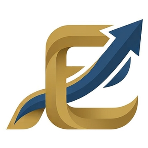 Elmubarak Digital Hub logo